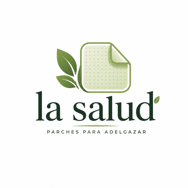 La salúd